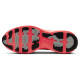 Nike Lunar Roam Nike Lunar Roam